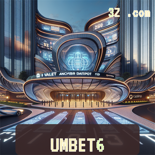 Apostas Online: Atrações Imperdíveis do UMBET6 para Você