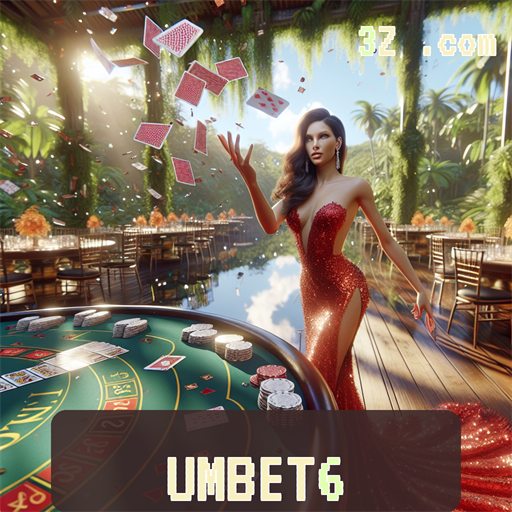 Bônus Imperdíveis para Aumentar sua Diversão no UMBET6