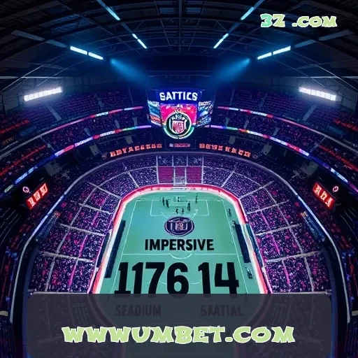 UMBET6 - Bônus