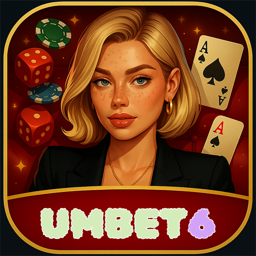 UMBET6