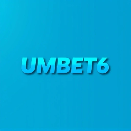 UMBET6