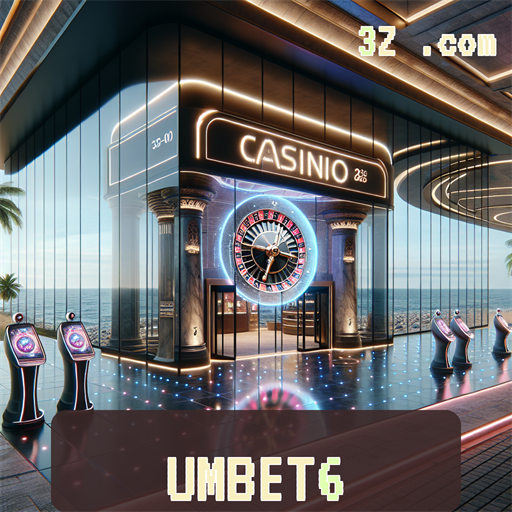 Recursos Inovadores Para A Seção Paga do UMNET6