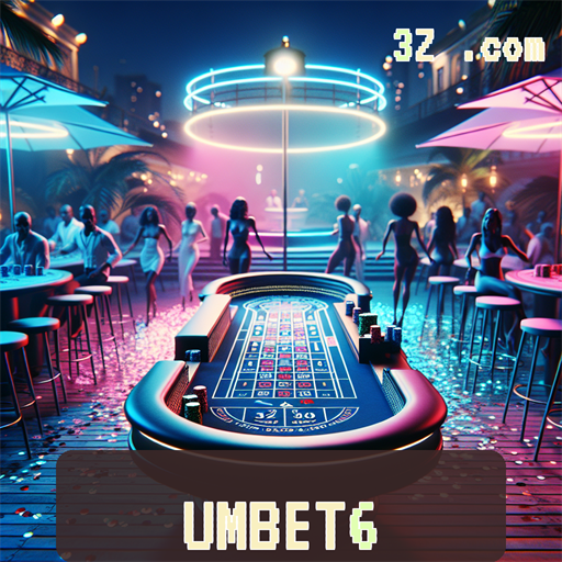Explore as Novidades da Plataforma UMBET6 para Jogadores Brasil