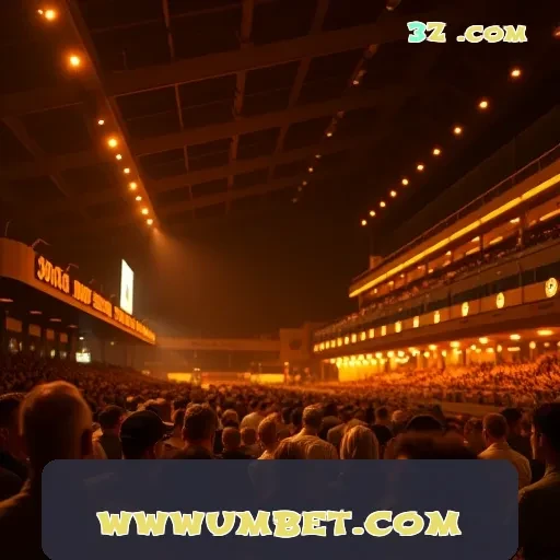 UMBET6: Descubra Como o Suporte 24/7 Melhora Sua Experiência de Jogo