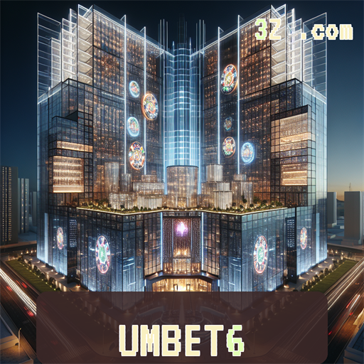 Atrações Exclusivas da Seção VIP do UMBET6